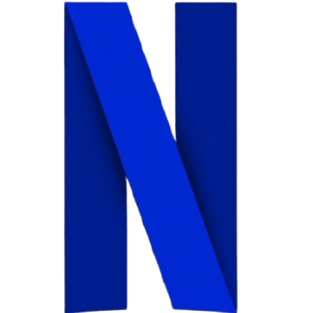 NetNix